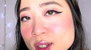 Kimmy Kalanis solo performance concludes happy