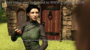 Платио сам цену моћи у 107