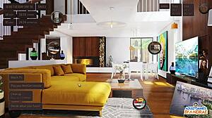 Ep22 finale: Båndet mellom Tracy og Justin - LEVER MED FREISTELSE i American Sunset