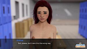 Hey guys, check out Zoe’s amazing deepthroat skills in Lust Theory Season 1 Episode 22 with a curvy Asian twist!