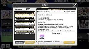 WEIRD GAMES PT1, SO LAZY AND INTENSE IN ANIME