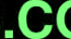 Hey, banging the gothic chick in Zombies Retreat, Part 9. Wanna see me finish on her back