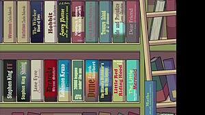 Weishaupt Witch Hunter 2 brings new magical adventures to life