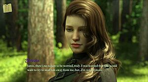 กูจ่ายราคาอำนาจในตอน 107 เย็ดร่าน