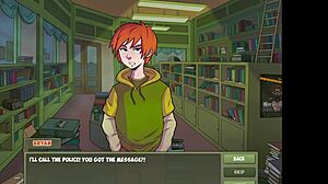 Weishaupt Witch Hunter 2 brings new magical adventures to life