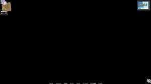 Sunshine Love 188 Brings 3D Big Tits Action in Wild Anime Game