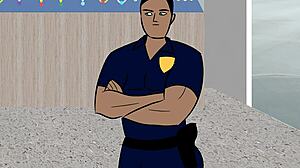 conversational trailer chat for hotmilktoonxxx preview in lower case style