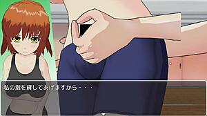 ugh, my hentai game scene got me trainin' sub mail... so intense!