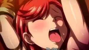 hentai gallery capture the flag, wanna join simpsons gangbang with bondage?