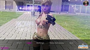 Hey guys, check out Zoe’s amazing deepthroat skills in Lust Theory Season 1 Episode 22 with a curvy Asian twist!