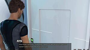 Stranded in Space 118 - Tough Choices Ahead