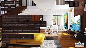 Ep22 Finale: The Bond Between Tracy and Justin - LIVING WITH TEMPTATION in American Sunset