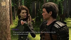 I payed the price of power in 107