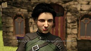 I payed the price of power in 107