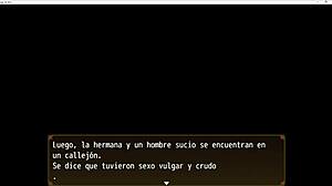 Big Ass Nun Gets Blowjob Creampie from Housewife in Final Part of Elizas Secret Potion