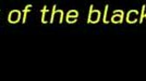 Ep20 lust theory, banging Ellie in the ass.