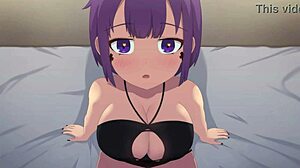 Vel泳装设计酷炫胸部细节