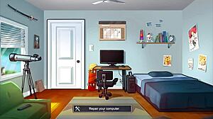 Weishaupt - Summer Time Saga 1 Adventure Begins