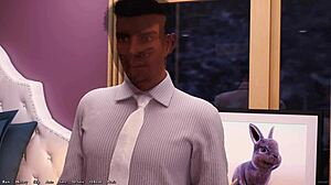 Being a DIK 224 - college girl, show me that camel toe in yoga pants?