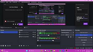 WEIRD GAMES PT1, SO LAZY AND INTENSE IN ANIME