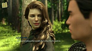 Ho pagato il prezzo del potere nel 107