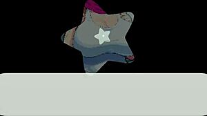 man, starmaker story part 4 got me in a wild anal threesome!