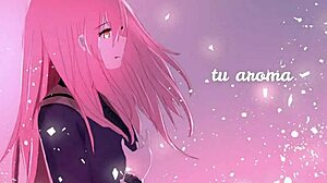 War of Underworld: Alicization - Cover Art in Spanish