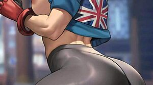 Curious About These Steamy Hentai Images Online?