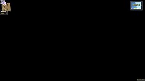 Wanna see big tits bounce in this 3D anime game?