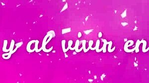 sword art online alicization war of underworld unlasting cover in español, listen now