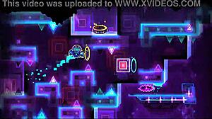 limbo extreme demon got you hooked yet?