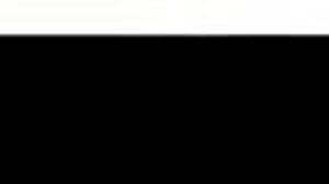 I love exploring My New Life v21xtras with all the uncensored HD gameplay and secrets