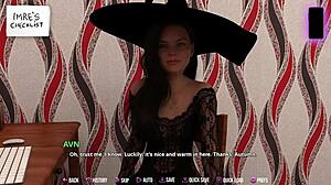 College kings 2 halloween party turns insanely wild