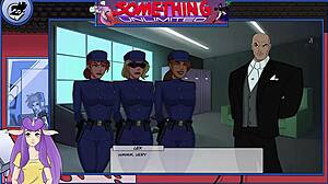 something unlimited part 148