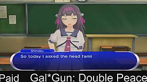Gal gun double peace episode final01.