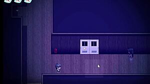 Color Demon Unleashed?