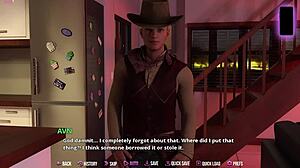 college kings 2 ape route halloween party list with curvy interracial banging