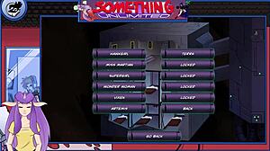 I feel wonder woman's big tits and facial pleasure