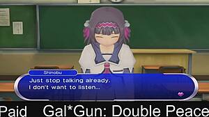 Gal gun double peace episode final01.