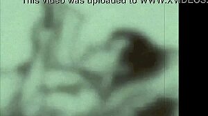 Desenhos eróticos vintage com estilo anime retrô