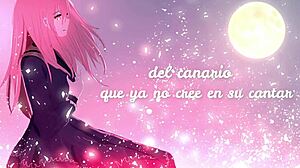 War of Underworld: Alicization - Cover Art in Spanish