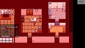 scathach starts it all, my noble servant helps the village chief in part 1