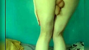 Public hardcore anal sex seeking