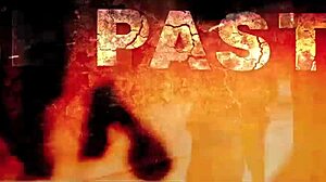 Raw Vintage erotic drawings collection