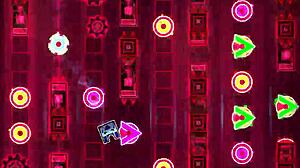 limbo extreme demon got you hooked yet?