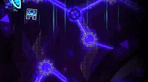 limbo extreme demon got you hooked yet?