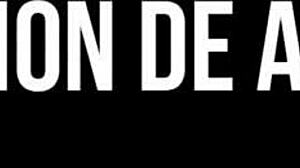 sword art online alicization war of underworld unlasting cover in español, listen now