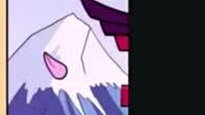 Dragon Ball Z Bulma's Adventures 4 Part 3 with Wild Orgy Action