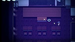 Color Demon Unleashed?