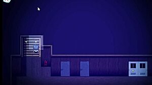 Color Demon Unleashed?